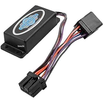 スポーツスター　イコライザー　バッドランズ　04〜13 カプラーオン　LE-03 51glG+UypAL._UF350,350_QL50_.jpg